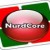 NurdCore