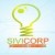 SiviCorp